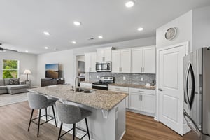 Campanella Dr-S0110-011.jpg