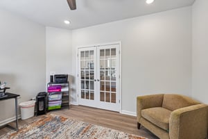 Campanella Dr-S0110-012.jpg