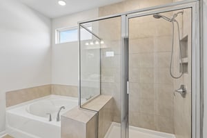 Campanella Dr-S0110-015.jpg