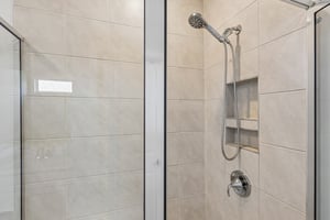 Campanella Dr-S0110-016.jpg