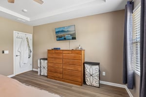 Campanella Dr-S0110-018.jpg