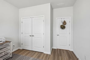 Campanella Dr-S0110-021.jpg