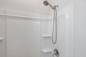 Campanella Dr-S0110-022.jpg
