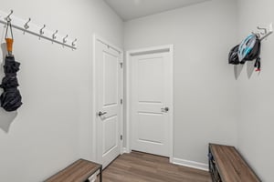 Campanella Dr-S0110-025.jpg