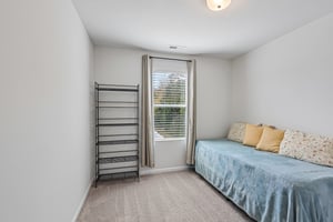 Campanella Dr-S0110-027.jpg
