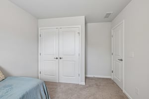 Campanella Dr-S0110-028.jpg