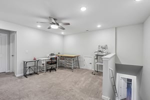 Campanella Dr-S0110-030.jpg