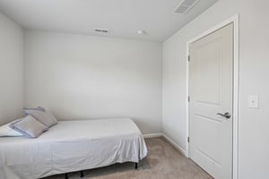 Campanella Dr-S0110-032.jpg