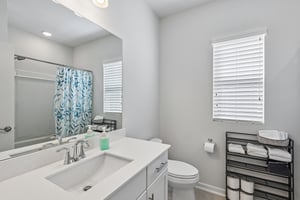 Campanella Dr-S0110-034.jpg