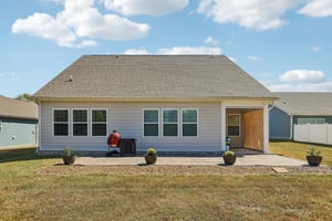 Campanella Dr-S0110-035.jpg