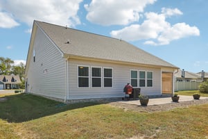 Campanella Dr-S0110-036.jpg