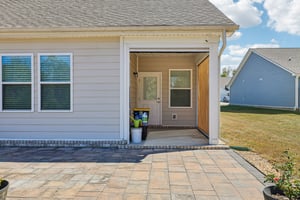 Campanella Dr-S0110-037.jpg