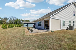 Campanella Dr-S0110-038.jpg