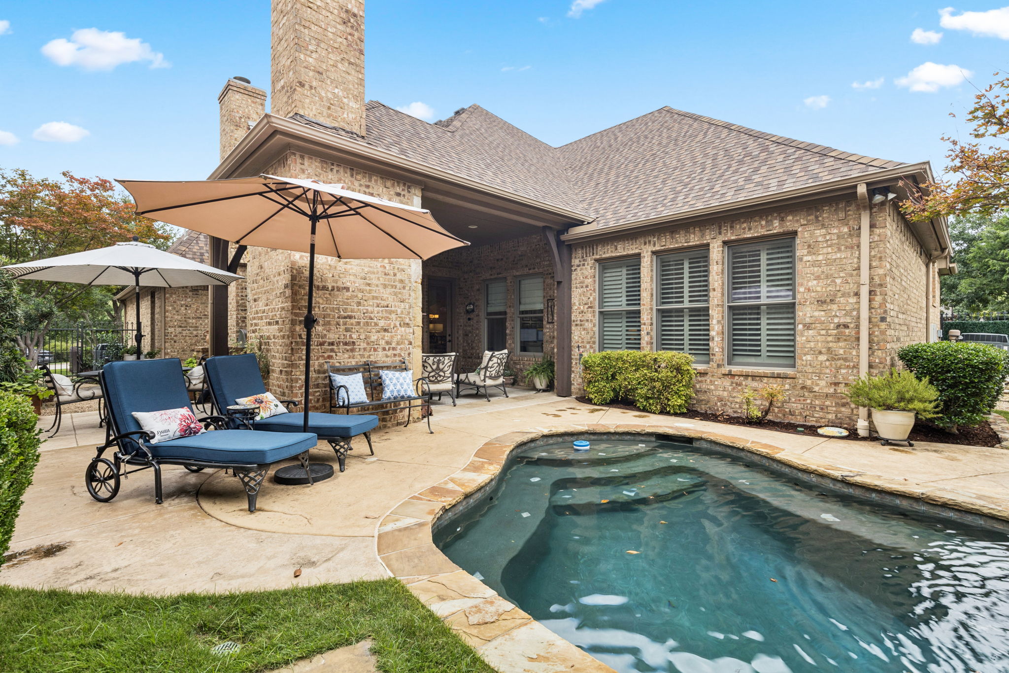 2812Cotswold_037