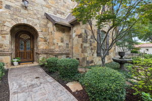 2812Cotswold_003