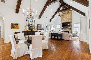 2812Cotswold_007