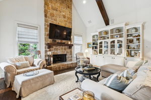 2812Cotswold_008