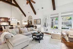 2812Cotswold_009