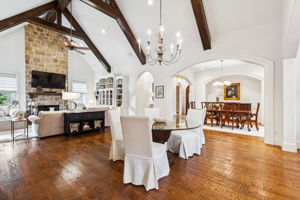 2812Cotswold_015