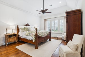 2812Cotswold_016