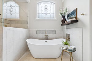 2812Cotswold_019