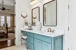 2812Cotswold_021
