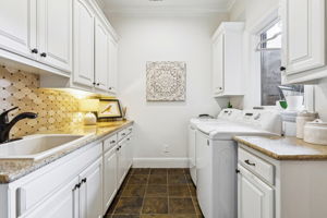 2812Cotswold_022