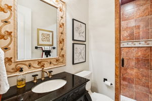 2812Cotswold_026