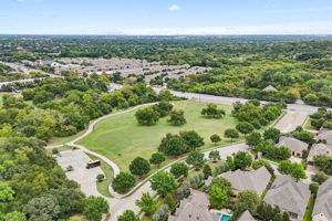 2812Cotswold_033