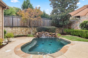 2812Cotswold_036