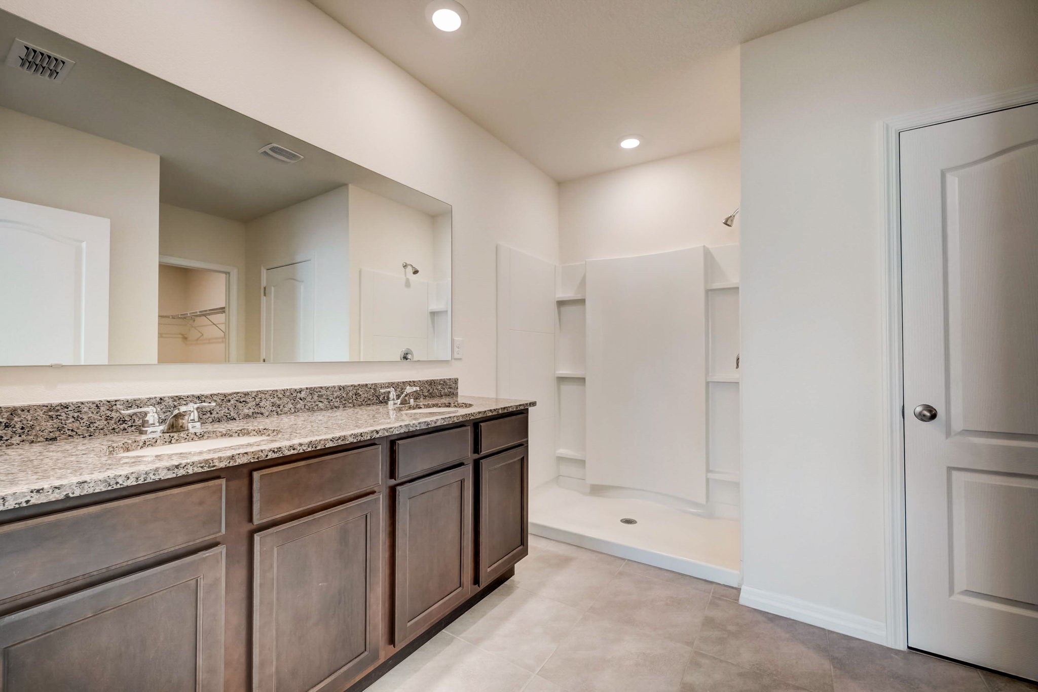 Ethan Hammock Rd-020