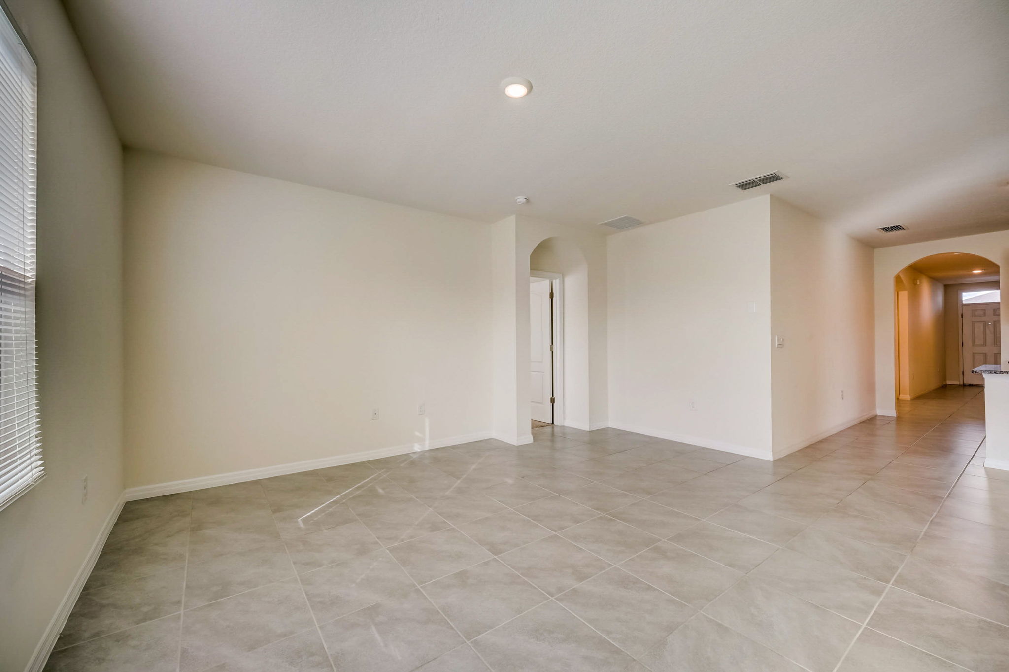 Ethan Hammock Rd-005