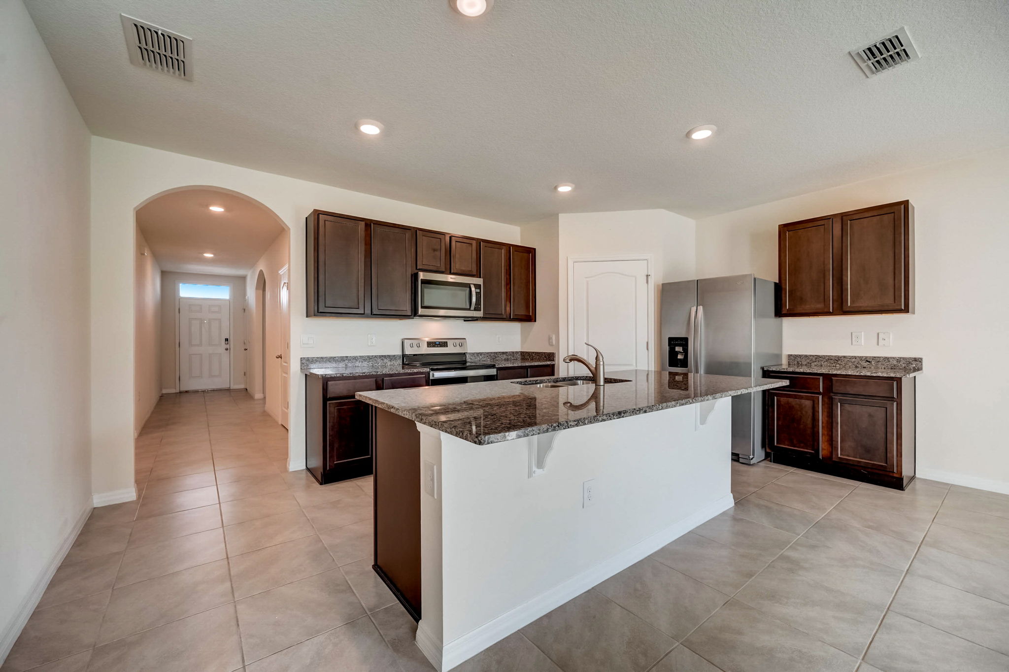 Ethan Hammock Rd-011