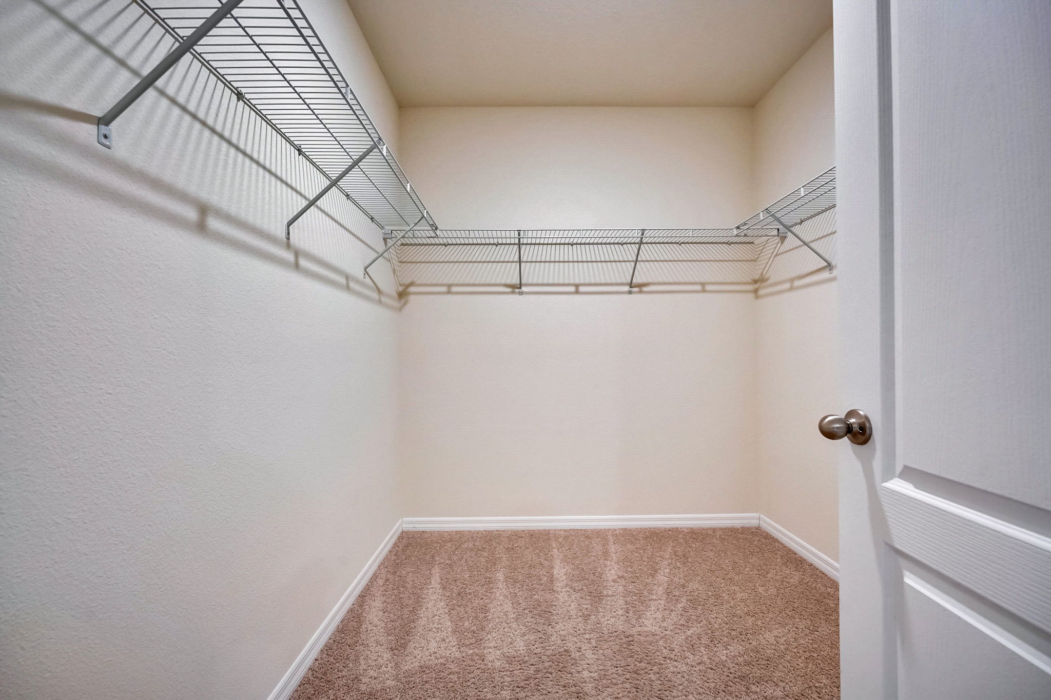 Ethan Hammock Rd-022