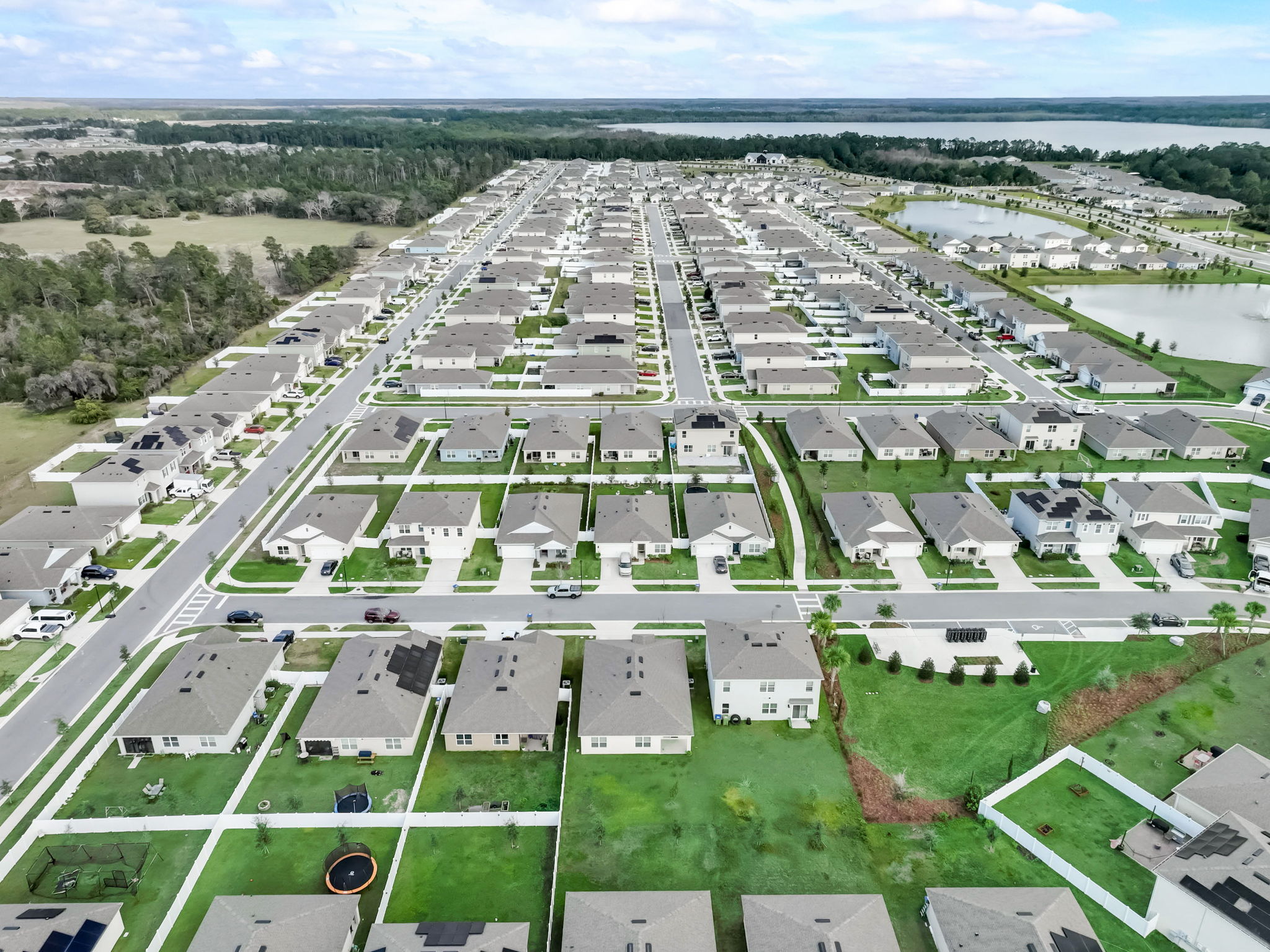 Ethan Hammock Rd-047