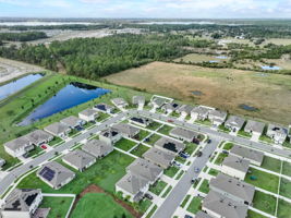 Ethan Hammock Rd-045