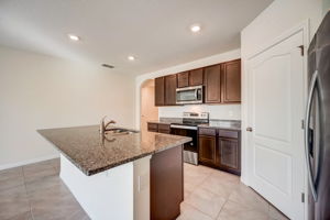 Ethan Hammock Rd-013