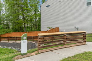  Photo 49