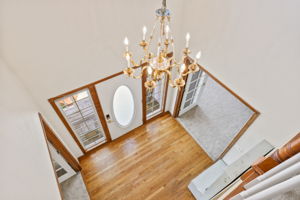  Photo 33