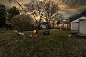  Photo 31