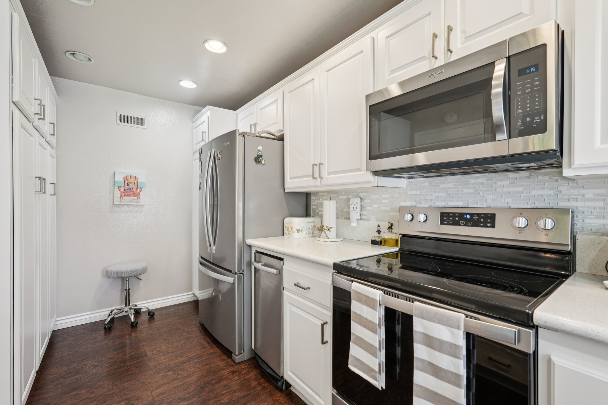 Ridgepoint Ct-S1807-017.jpg