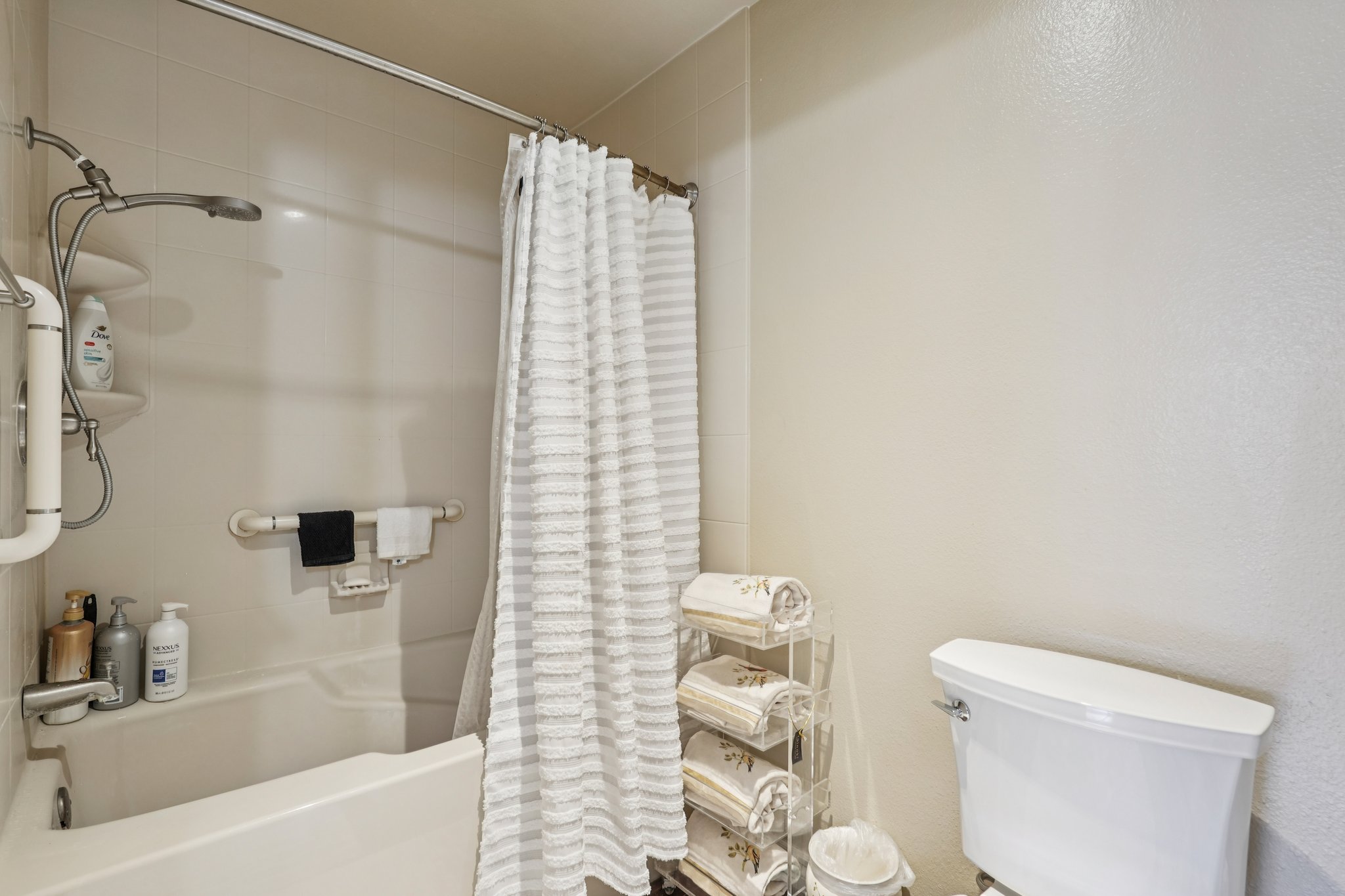Ridgepoint Ct-S1807-023.jpg