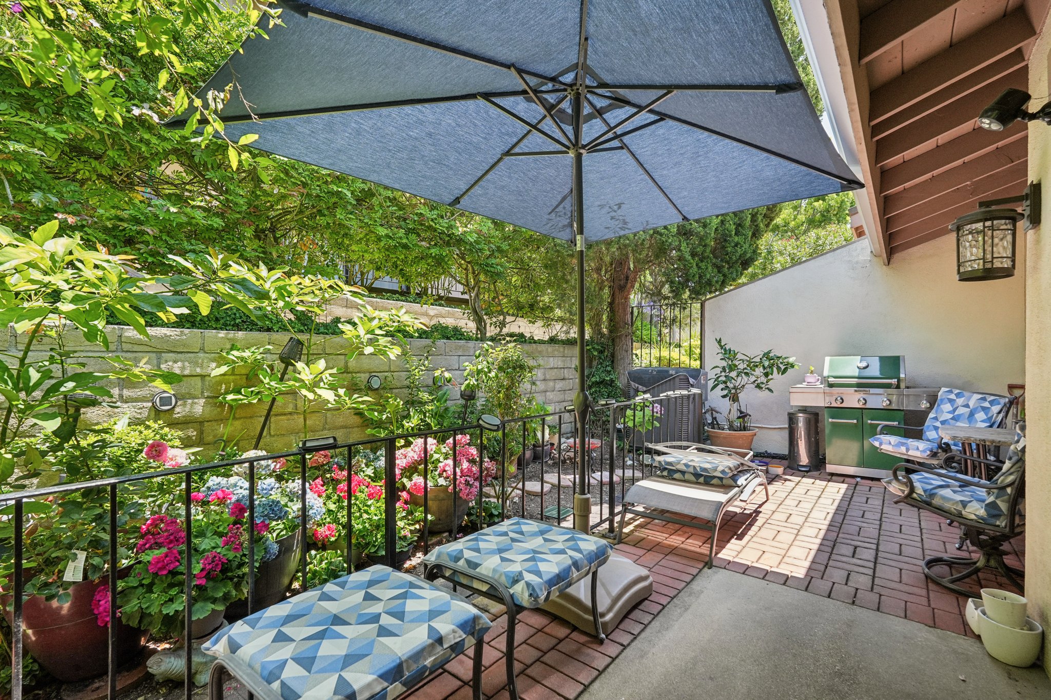 Ridgepoint Ct-S1807-032.jpg