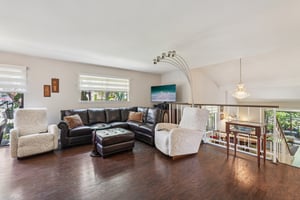 Ridgepoint Ct-S1807-011.jpg