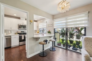 Ridgepoint Ct-S1807-014.jpg