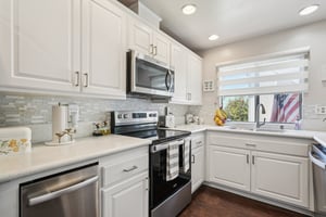Ridgepoint Ct-S1807-016.jpg