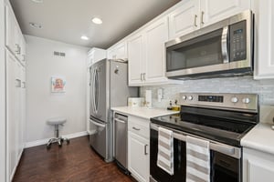 Ridgepoint Ct-S1807-017.jpg