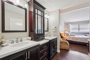 Ridgepoint Ct-S1807-022.jpg