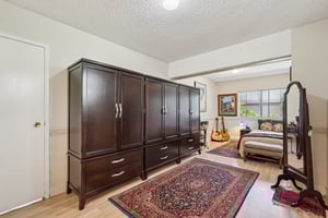 Ridgepoint Ct-S1807-028.jpg