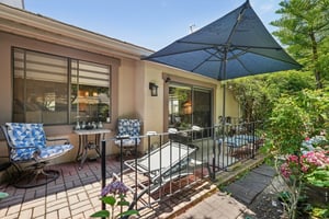 Ridgepoint Ct-S1807-031.jpg